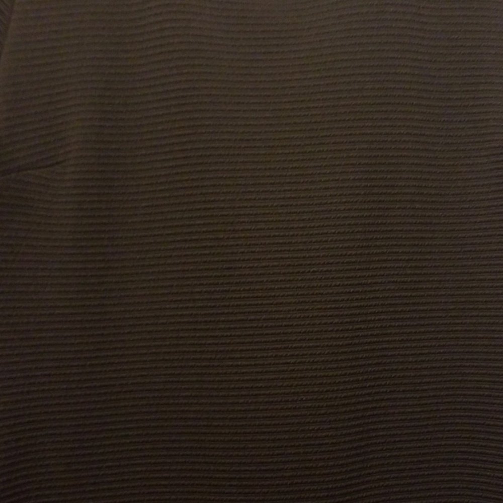 H&M Dress - Picture 2 of 3